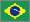 Brasil flag флаг Бразилии