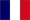 France Франция