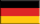 German flag