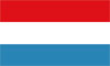 Люксембург / Grand Duchy of Luxembourg / Grand-Duche de Luxembourg