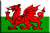 Уэльс Wales