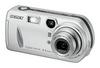 Sony DSC-P72