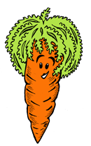 морковка изображение carrot picture
