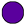 фиолетовый цвет числа