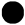 black color digit