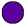 violet color digit